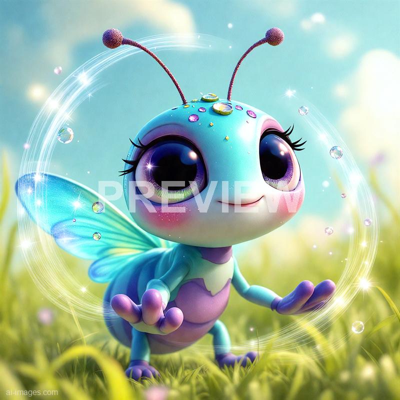 1020 - make-the-image-without-distortions-and-make-sure-of-t_250703092218_00001